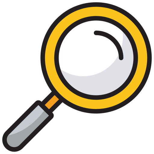 salary-checker